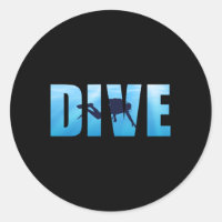 Plongée Plongée Plongée Plongée Diver Amusante Idé