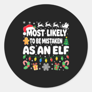 Sticker Rond Plus susceptible d'être confondu avec un maillot d