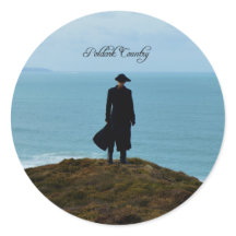 Poldark Pays Photo Cornwall Angleterre