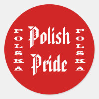 Polska Pride