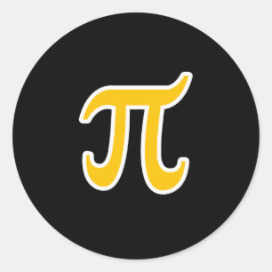 Sticker Rond POLYAMORY PI SYMBOLE 3D -.png