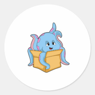 Sticker Rond Poulpe avec paquet.PNG