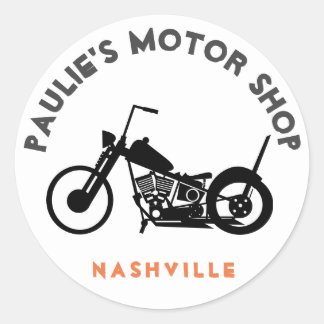 STICKER ROND PRENEZ-LE SUR VOTRE CASQUE