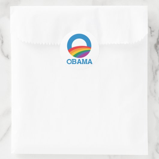 Sticker Rond PRIDE OBAMA -.png (Sac)