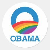 Sticker Rond PRIDE OBAMA -.png (Devant)