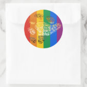 Sticker Rond PRIME D'OURS -.png (Sac)