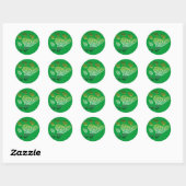 Sticker Rond PRIME D'OURS -.png (Feuille)
