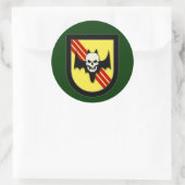 STICKER ROND PRU 3 (Sac)