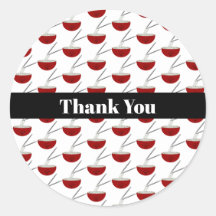 Ramen Noodles Asian Bowl Party