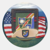 rangers aéroportés fort benning vétérinaires scrap