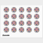 Sticker Rond Rangoli.jpg (Feuille)