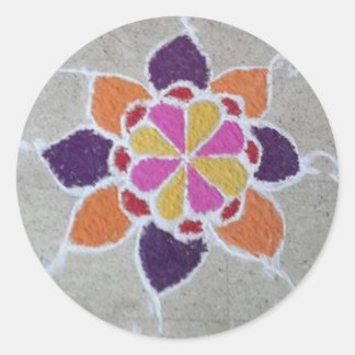 Sticker Rond Rangoli.jpg