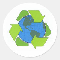 recycleurs