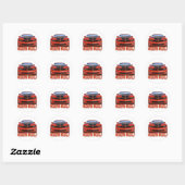 Sticker Rond RED_FRONT_CAMARO.png (Feuille)