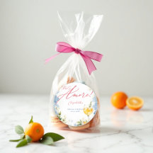 Repas de Mariage Thème Italien C'est l'Amour