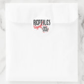 STICKER ROND REPSHRT2 (Sac)