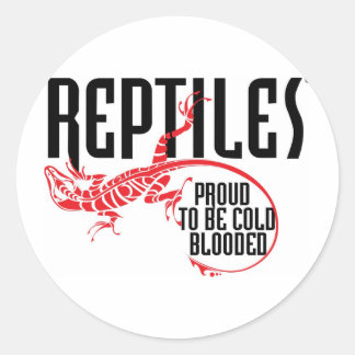 STICKER ROND REPSHRT2