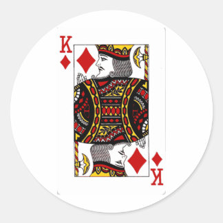Sticker Rond roi des diamants.png
