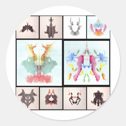 Sticker Rond Ror All Coll Sept (Devant)