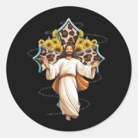 San Judas Jude L'Apôtre Saint Jude Thaddeus Jésus