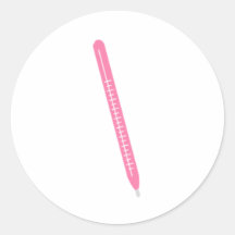 scalpel chirurgical rose
