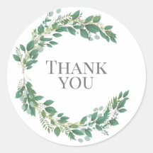 Sceau d'enveloppe/Stickers