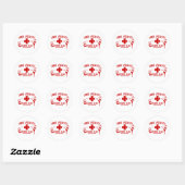 Sticker Rond Secourir l'équipe.png (Feuille)