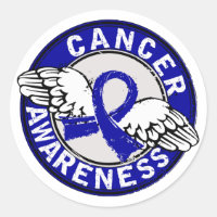 Sensibilisation 14 Colon Cancer