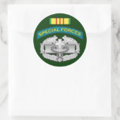 STICKER ROND SF-Q CMB VN (Sac)