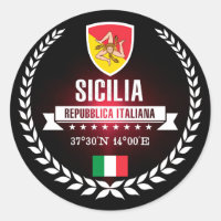 Sicilia
