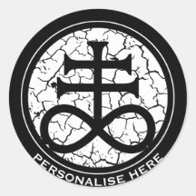 Sigil de Léviathan