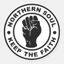 Soul du Nord