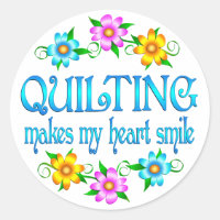 Sourires de calage