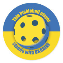 Soutien à l'Ukraine