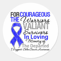 Soutien des hommages Sensibilisation au cancer du