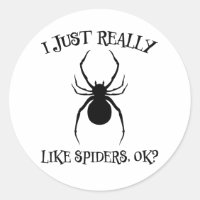 Spider Design Dégoût Arachnid Cool Terrarium Cadea