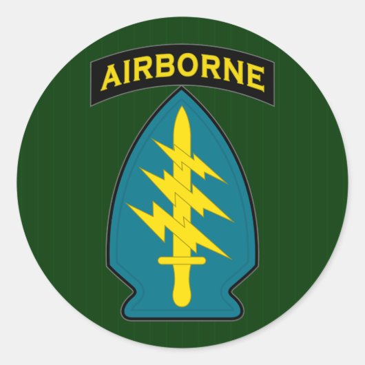 STICKER ROND SSI SF (Devant)