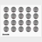 Sticker Rond StainlessSteel.JPG (Feuille)