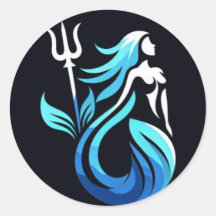 +Stickers Shard Alpha