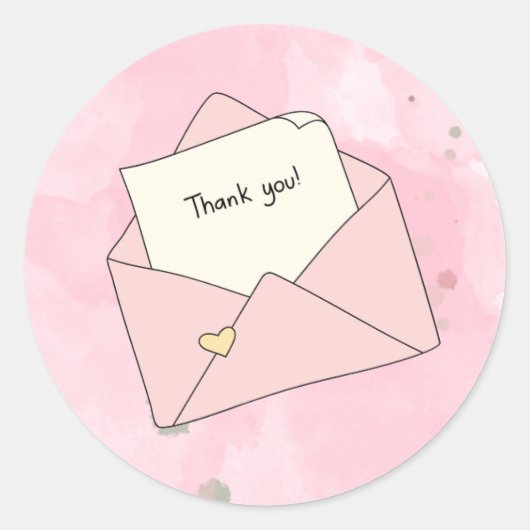 Sticker Rond Stimulateurs (Devant)