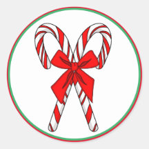 Sucres de canne et Noël de la Bow
