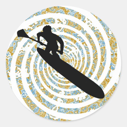 STICKER ROND SUP NOUS IDENTIFIONS (Devant)