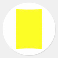 Swatch Color Le MUSÉE Zazzle Cadeaux Modèle