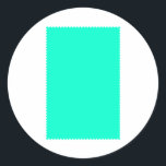 Sticker Rond Swatch Color Le MUSÉE Zazzle Cadeaux Modèle<br><div class="desc">Couleur de montre Le MUSÉE Zazzle Cadeaux Modèle, Cadeaux Le MUSÉE Zazzle j Gibney Design Modèles, Mariages, Invitations, Cadeaux Fiançailles, nouveau, meilleur, plus grand, fin, goggle, facebook, colossal, géant, plus grand, maison, musée, jgibney, gibsphotoart, art, peinture, giclee, toile fenêtre, ombre, art, mur, penderie, art, impression, poster, zazzle, musée, artiste, série,...</div>