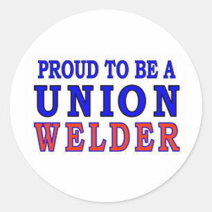 STICKER ROND SYNDICATEUR