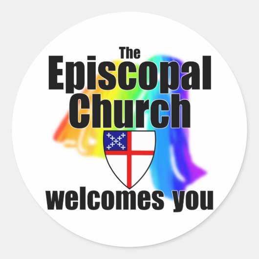 Sticker Rond T-shirt EC (Devant)