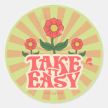 take