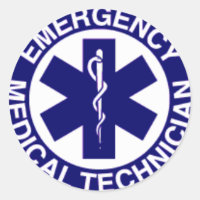 TECHNICIENS MÉDICALES D'URGENCE EMT