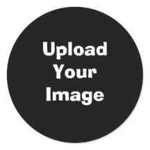 Téléchargement de photo personnalisé-