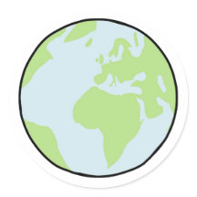 Terre